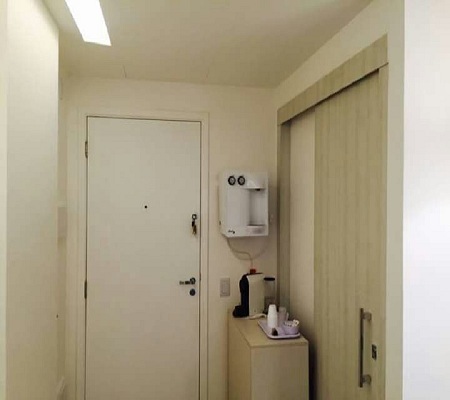 Gallery Image 15
